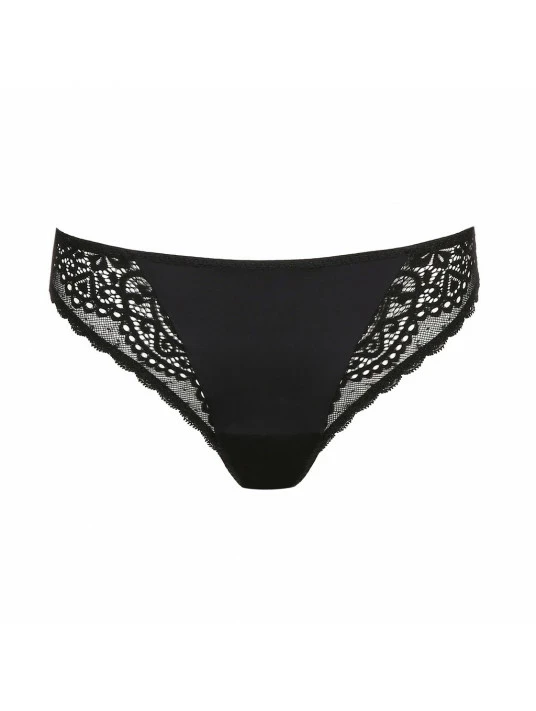 Twist Slip Italien I DO BLACK 3 Twist Slip Italien I DO BLACK