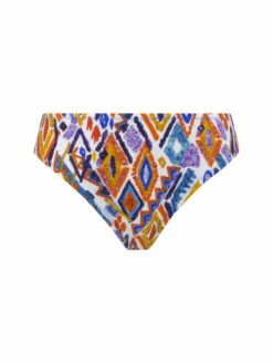 Slip LA MAYA ANTIGEL