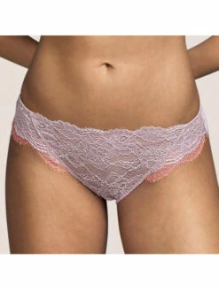 Slip MARGARET -WACOAL Boutique slip margaret 1