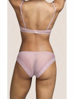 Slip MARGARET -WACOAL Boutique slip margaret 2