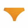 Slip Orange LA CHIQUISSIMA
