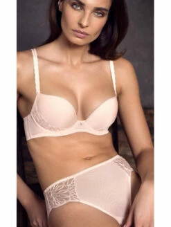 Wacoal Slip REFLEXION -WACOAL Boutique slip reflexion 3