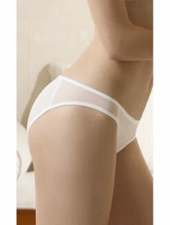 Slip REVELATION BEAUTE -WACOAL Boutique slip revelation beaute 1