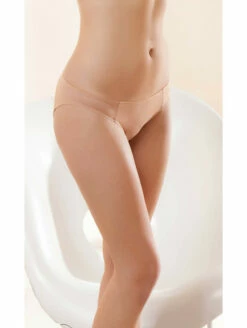 Slip REVELATION BEAUTE -WACOAL Boutique slip revelation beaute 2