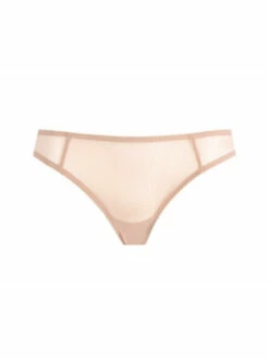 Slip REVELATION BEAUTE -WACOAL Boutique slip revelation beaute 4
