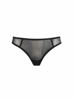 Slip REVELATION BEAUTE -WACOAL Boutique slip revelation beaute 6