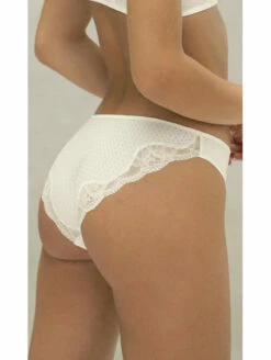 Slip Séduction DAILY PAILLETTE 6 Slip Séduction DAILY PAILLETTE -WACOAL Boutique slip seduction daily paillette 1