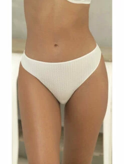 Slip Séduction DAILY PAILLETTE 7 Slip Séduction DAILY PAILLETTE -WACOAL Boutique slip seduction daily paillette 2