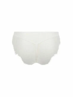 Slip Séduction EMOTION BEAUTE -WACOAL Boutique slip seduction emotion beaute 1