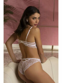 Slip Séduction FEERIE COUTURE