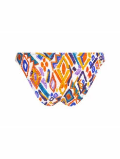 Slip Séduction LA MAYA ANTIGEL -WACOAL Boutique slip seduction la maya antigel 2