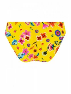 Slip Seduction LA ROMANESQUE -WACOAL Boutique slip seduction la romanesque 2