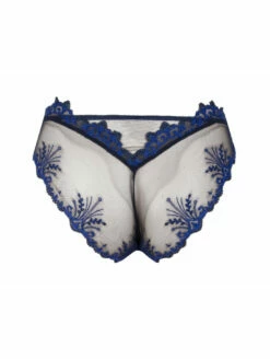 Slip Séduction NUIT FOLIE -WACOAL Boutique slip seduction nuit folie 1