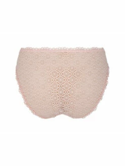 Slip Sorbet Mangue DESTINATION FUTUR -WACOAL Boutique slip sorbet mangue destination futur 2