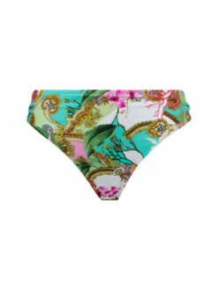 Slip SPLENDEUR ORCHIDEE