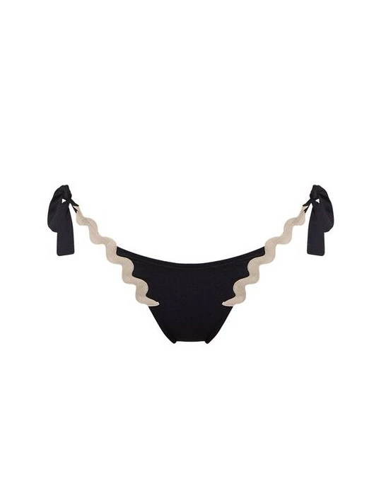 Slip Taille Basse Noeuds DREW 4 Slip Taille Basse Noeuds DREW – Image 2