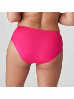 PRIMA DONNA Slip Taille Haute DISAH -WACOAL Boutique slip taille haute disah 2