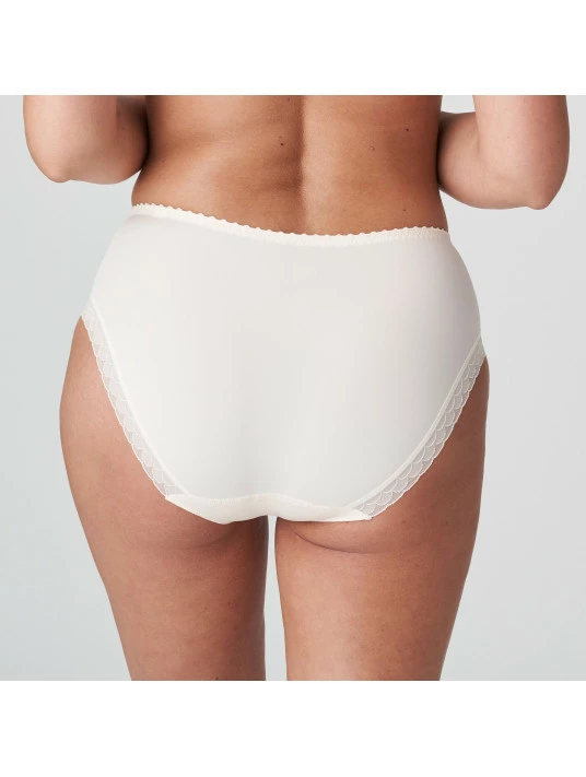 PRIMA DONNA Slip Taille Haute GYTHIA 5 PRIMA DONNA Slip Taille Haute GYTHIA – Image 3