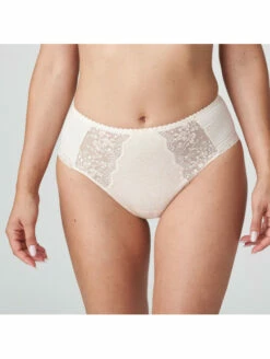 PRIMA DONNA Slip Taille Haute GYTHIA 9 PRIMA DONNA Slip Taille Haute GYTHIA -WACOAL Boutique slip taille haute gythia 3