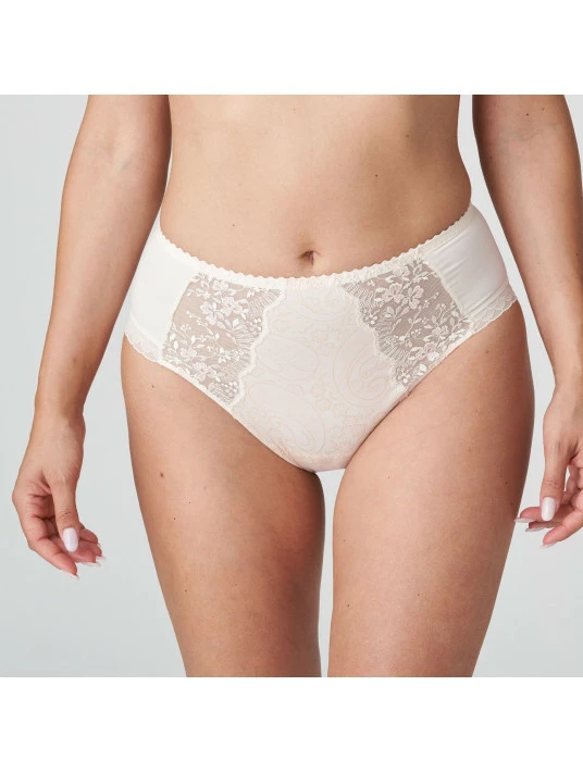 PRIMA DONNA Slip Taille Haute GYTHIA 6 PRIMA DONNA Slip Taille Haute GYTHIA – Image 4