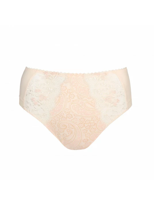 PRIMA DONNA Slip Taille Haute GYTHIA 3 PRIMA DONNA Slip Taille Haute GYTHIA