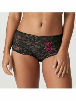 PRIMA DONNA Slip Taille Haute PLEASANTON -WACOAL Boutique slip taille haute pleasanton 3