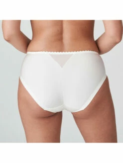 PRIMA DONNA Slip Emboitant ZAHRAN -WACOAL Boutique slip taille haute zahran 1