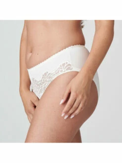 PRIMA DONNA Slip Emboitant ZAHRAN -WACOAL Boutique slip taille haute zahran 3