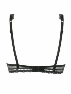 Soutien-gorge à Armatures RESILLE LOTUS 7 Soutien-gorge à Armatures RESILLE LOTUS -WACOAL Boutique soutien gorge a armatures dentelle lotus 2