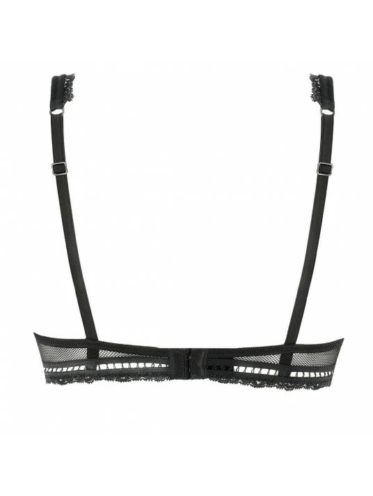 Soutien-gorge à Armatures RESILLE LOTUS 5 Soutien-gorge à Armatures RESILLE LOTUS – Image 3