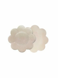 Soutien-gorge Adhésif BYE BRA -WACOAL Boutique soutien gorge adhesif bye bra 3