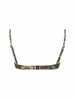 Soutien-gorge Armature FLEUR PERSANE -WACOAL Boutique soutien gorge armature fleur persane 2