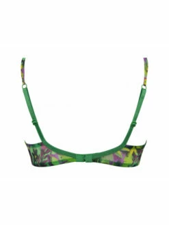 Soutien-gorge Armature IMAGINE UNE ILE 5 Soutien-gorge Armature IMAGINE UNE ILE -WACOAL Boutique soutien gorge armature imagine une ile 1