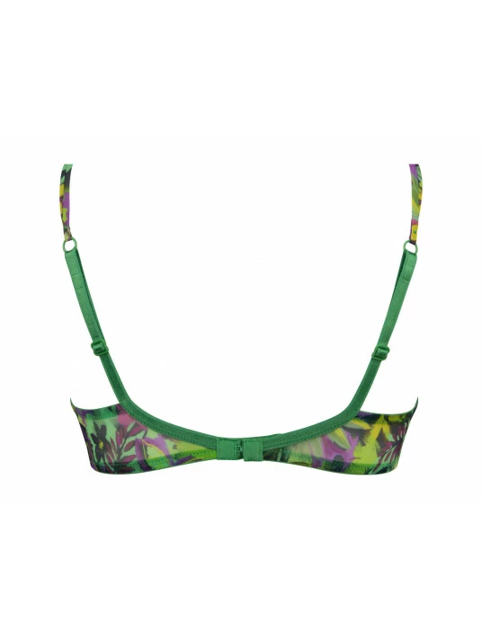 Soutien-gorge Armature IMAGINE UNE ILE 4 Soutien-gorge Armature IMAGINE UNE ILE – Image 2