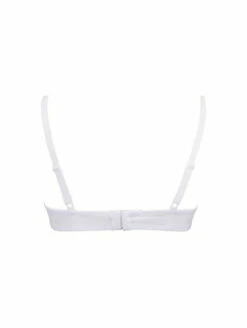 Soutien-gorge Armatures COTON DESIR -WACOAL Boutique soutien gorge armatures coton desir 2