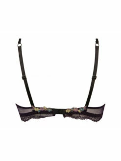 Soutien-gorge Armatures DENTELLE CASHMER 11 Soutien-gorge Armatures DENTELLE CASHMER -WACOAL Boutique soutien gorge armatures dentelle cashmer 3