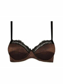 Soutien-gorge Armatures DISCO DENTELLE -WACOAL Boutique soutien gorge armatures disco dentelle 1