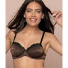 Soutien-gorge Armatures DISCO DENTELLE -WACOAL Boutique soutien gorge armatures disco dentelle