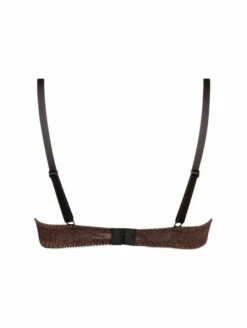 Soutien-gorge Armatures DISCO DENTELLE -WACOAL Boutique soutien gorge armatures disco dentelle 2