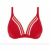 Soutien-gorge Armatures Flamme ENERGIE NAUTIQUE