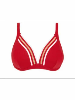 Soutien-gorge Armatures Flamme ENERGIE NAUTIQUE