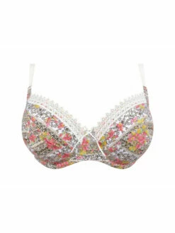 Soutien-gorge Armatures + FOLK MELODIE -WACOAL Boutique soutien gorge armatures folk melodie 1