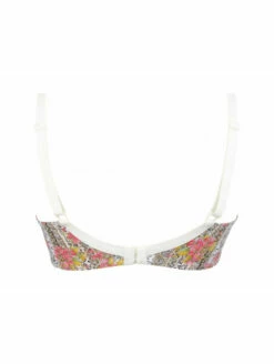 Soutien-gorge Armatures + FOLK MELODIE -WACOAL Boutique soutien gorge armatures folk melodie 2