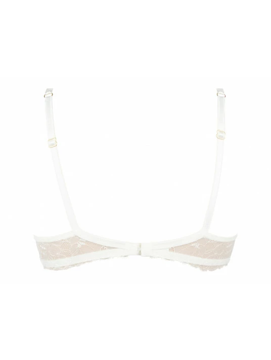 Soutien-gorge Armatures IMAGINE LA BEAUTE 4 Soutien-gorge Armatures IMAGINE LA BEAUTE – Image 2