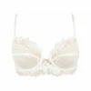 Soutien-gorge Armatures IMAGINE LA BEAUTE -WACOAL Boutique soutien gorge armatures imagine la beaute