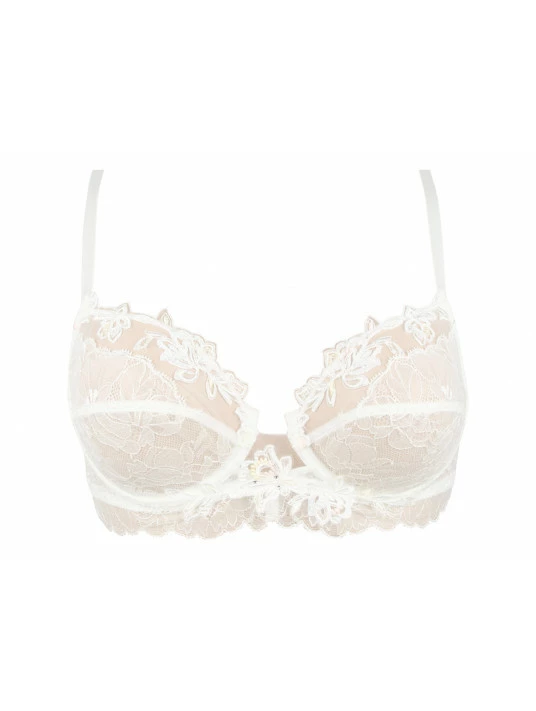 Soutien-gorge Armatures IMAGINE LA BEAUTE 3 Soutien-gorge Armatures IMAGINE LA BEAUTE