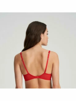 MARIE JO Soutien-gorge Armatures JUDITH 9 MARIE JO Soutien-gorge Armatures JUDITH -WACOAL Boutique soutien gorge armatures judith 2
