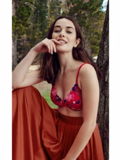 MARIE JO Soutien-gorge Armatures JUDITH 10 MARIE JO Soutien-gorge Armatures JUDITH -WACOAL Boutique soutien gorge armatures judith 3