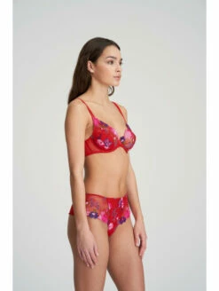 MARIE JO Soutien-gorge Armatures JUDITH 11 MARIE JO Soutien-gorge Armatures JUDITH -WACOAL Boutique soutien gorge armatures judith 4
