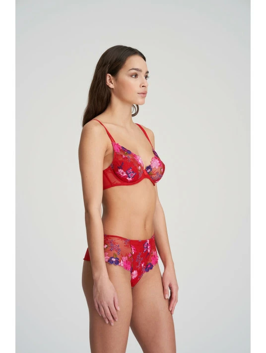 MARIE JO Soutien-gorge Armatures JUDITH 7 MARIE JO Soutien-gorge Armatures JUDITH – Image 5